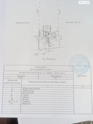 Продаж Дім Шляхівка