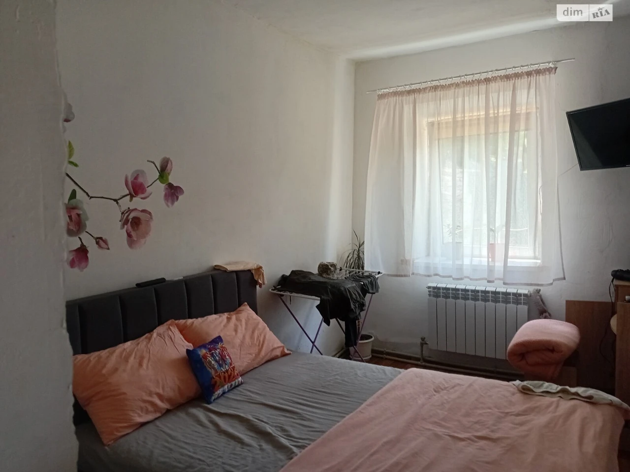 Продаж Дім Шляхівка