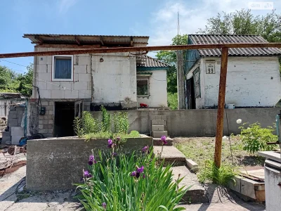 Продаж Дім Шляхівка