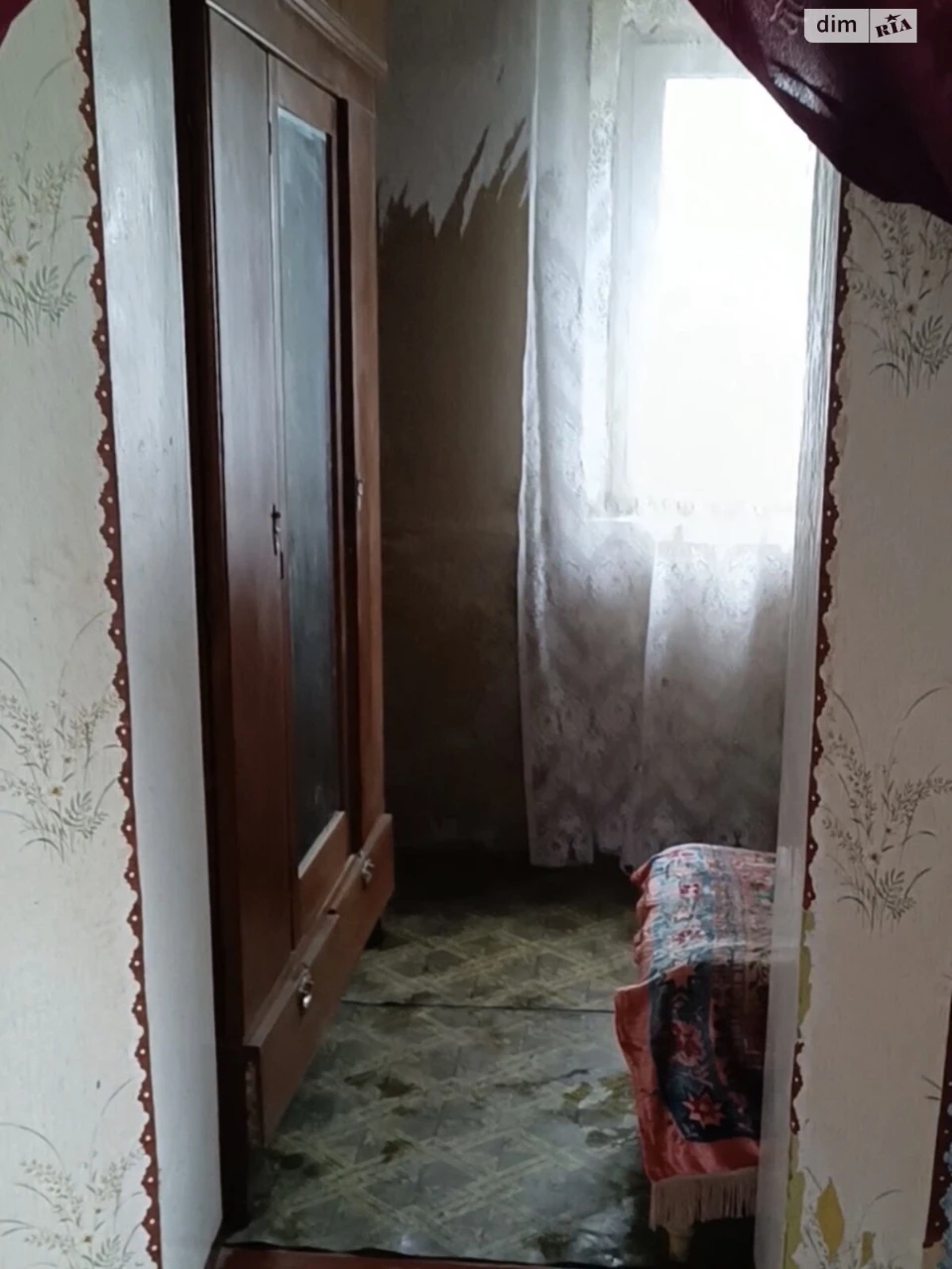 Продаж Дім Таромське