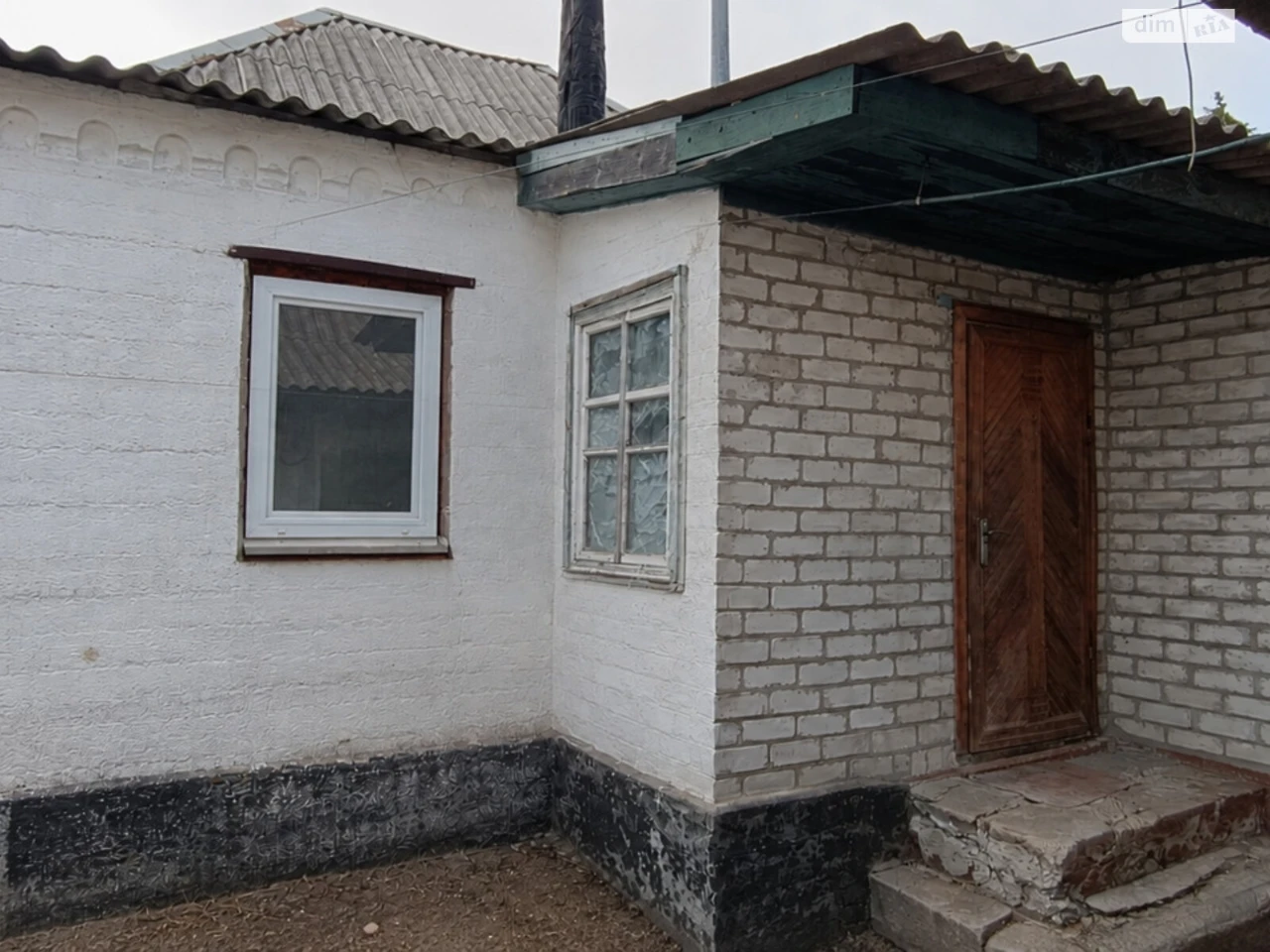 Продаж Дім Таромське