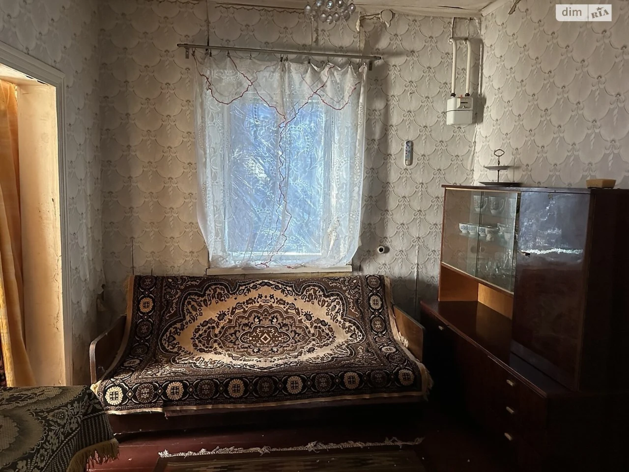 Продаж Дім Таромське