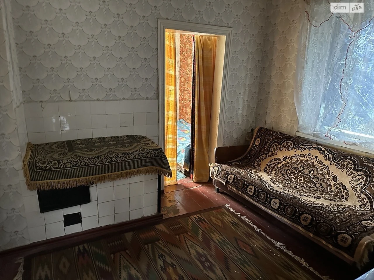 Продаж Дім Таромське