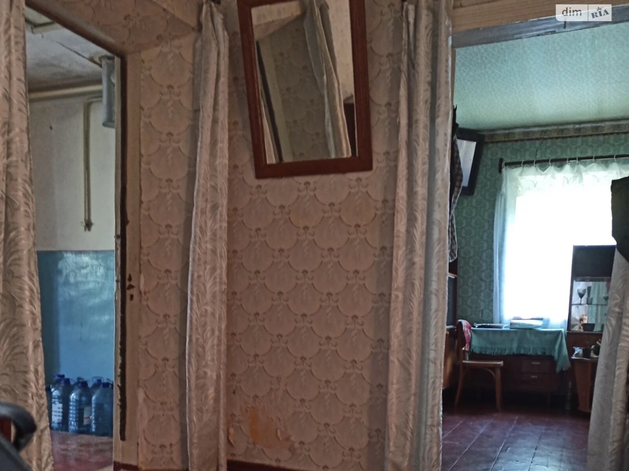 Продаж Дім Таромське