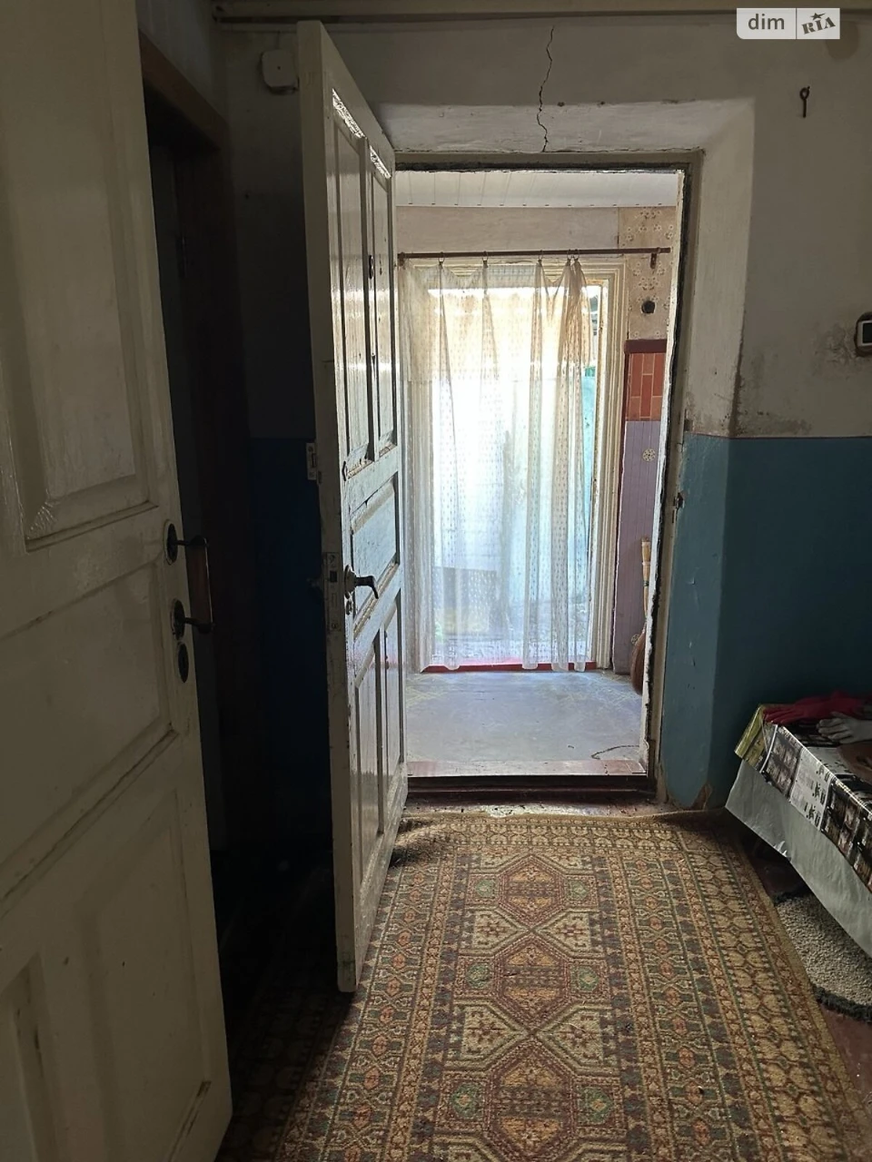 Продаж Дім Таромське