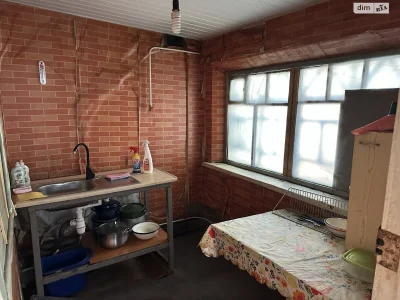 Продаж Дім Таромське