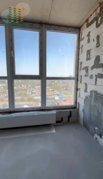 Продам 1 комн 39м ЖК "Бульвар Акаций"! Центр близко! Автовок