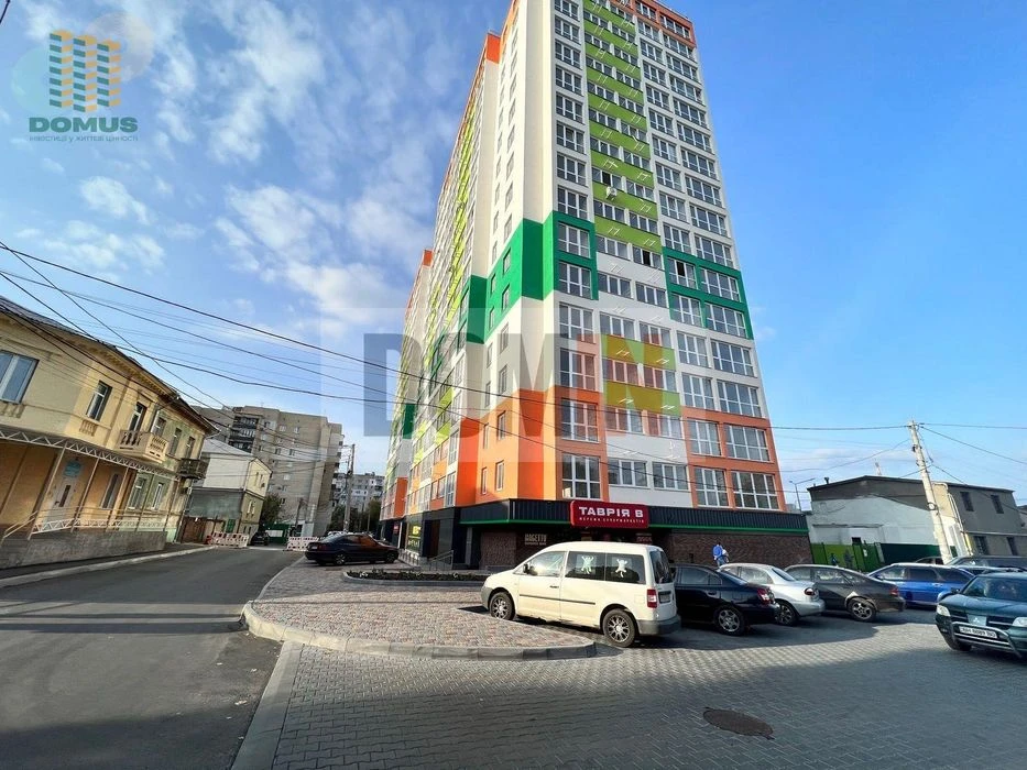 Продам 1 комн 39м ЖК "Бульвар Акаций"! Центр близко! Автовок