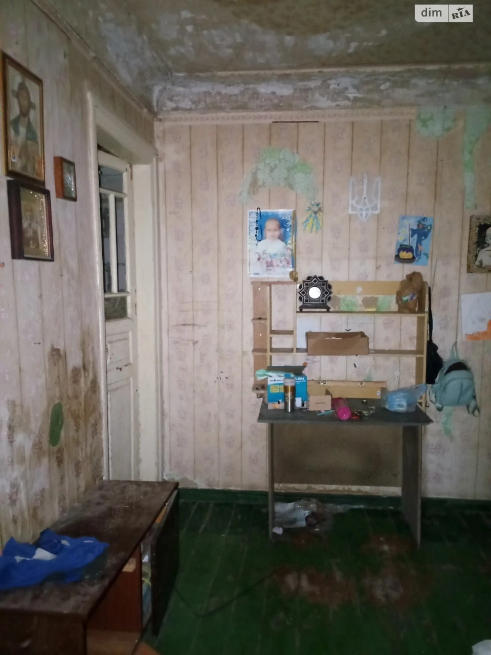 Продаж Дім Діївка-2