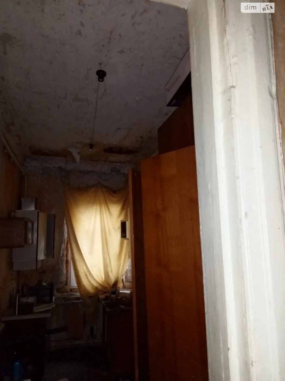 Продаж Дім Діївка-2
