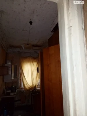 Продаж Дім Діївка-2