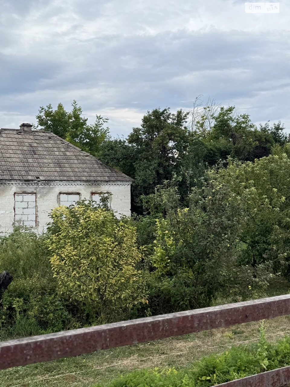 Продаж Дім Діївка-2