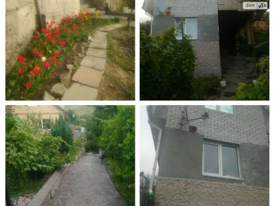 Продаж Дім Мирний