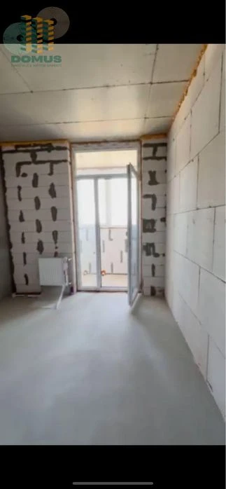 Продам 1 комн 39м ЖК "Бульвар Акаций"! Центр близко! Автовок