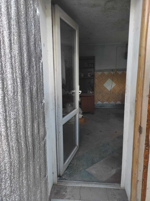 продам часть дома петрозаводская