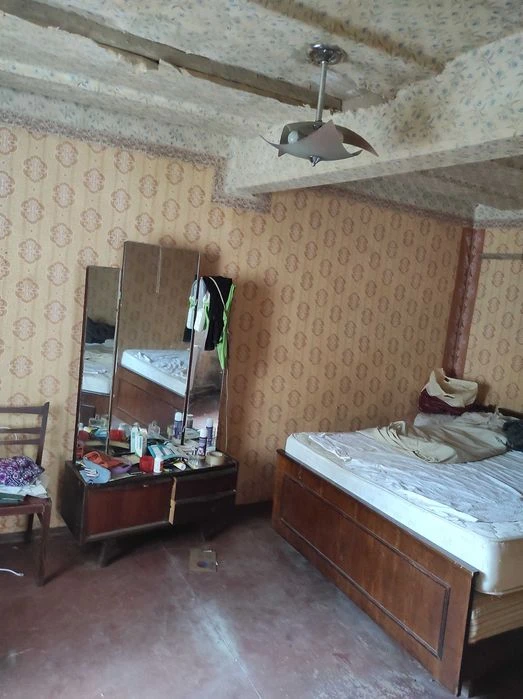 продам часть дома петрозаводская