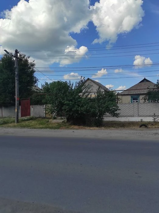 продам часть дома петрозаводская