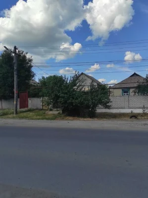 продам часть дома петрозаводская