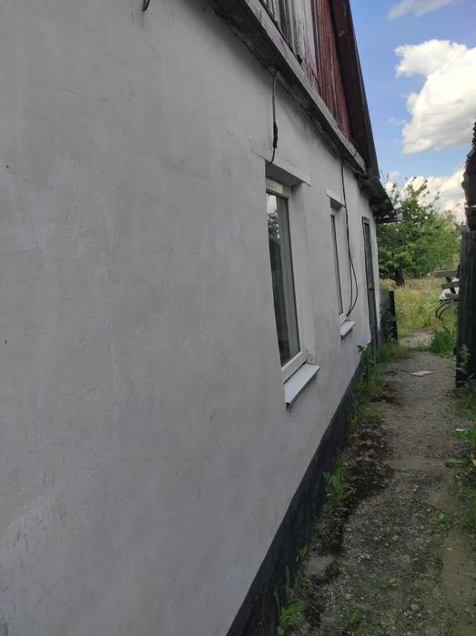 продам часть дома петрозаводская