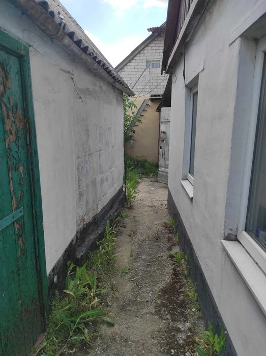 продам часть дома петрозаводская