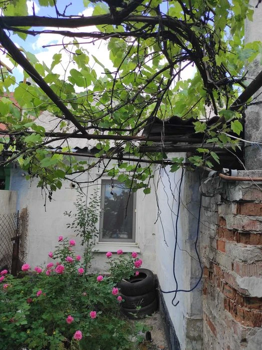 продам часть дома петрозаводская