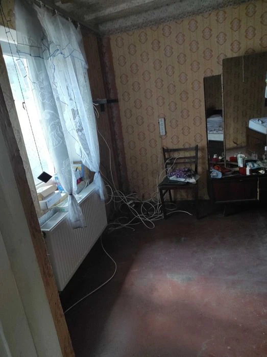 продам часть дома петрозаводская
