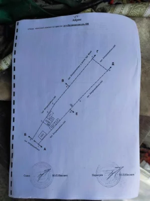 продам часть дома петрозаводская