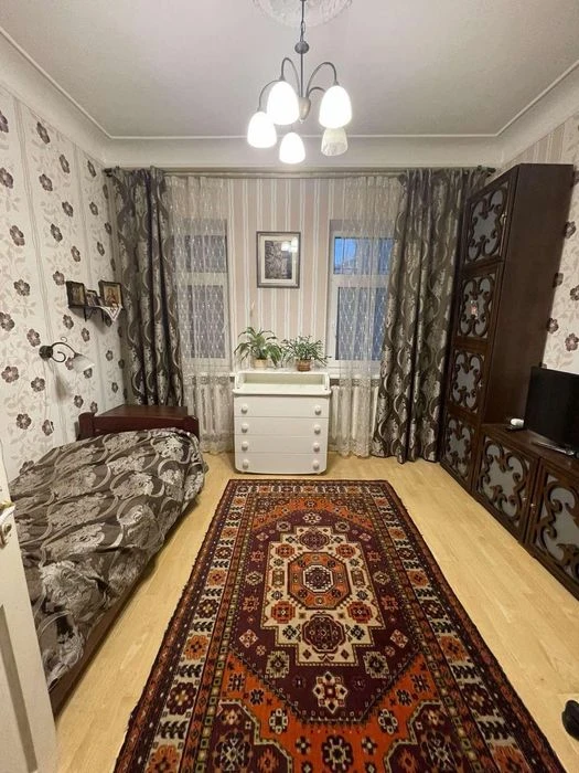 Продам якісний  будинок на Клочко