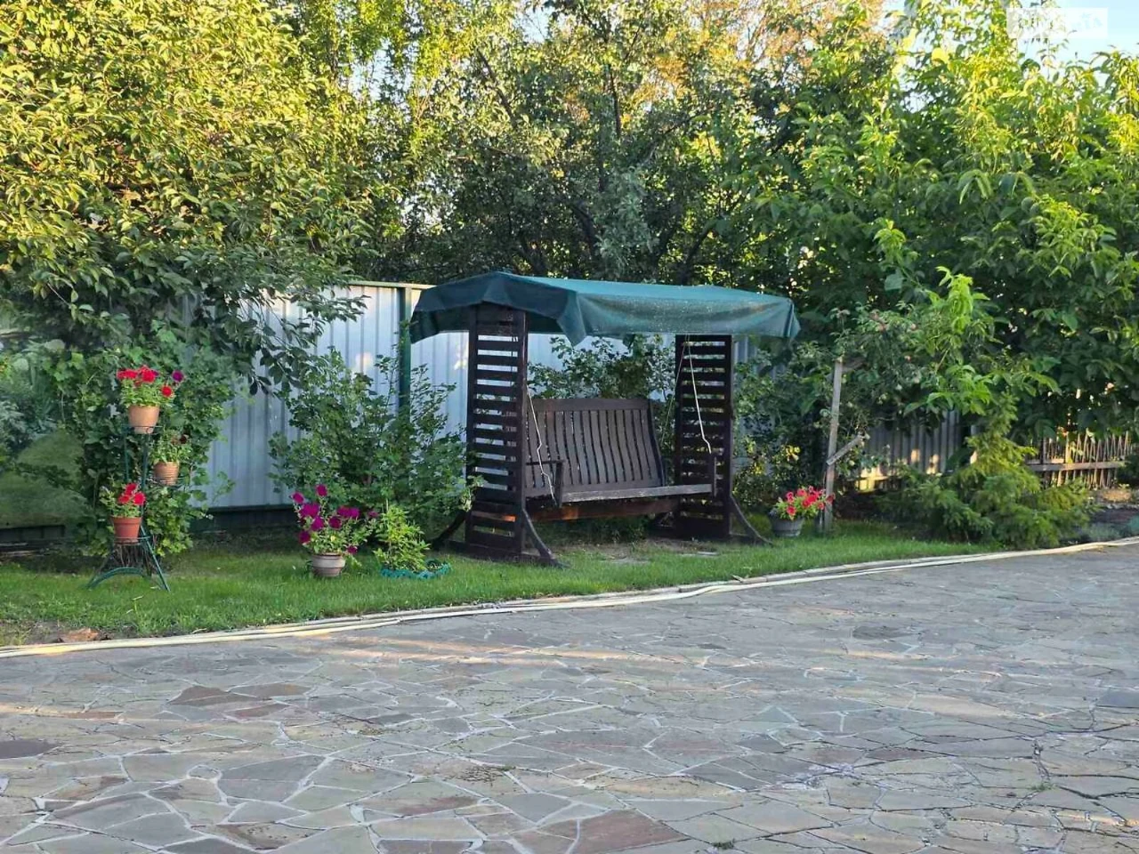 Продаж Дім Кам'янка