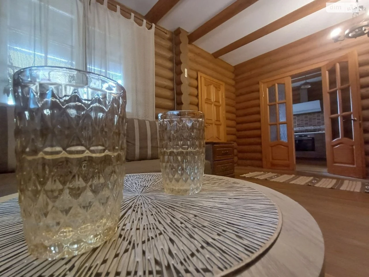Продаж Дім Кам'янка