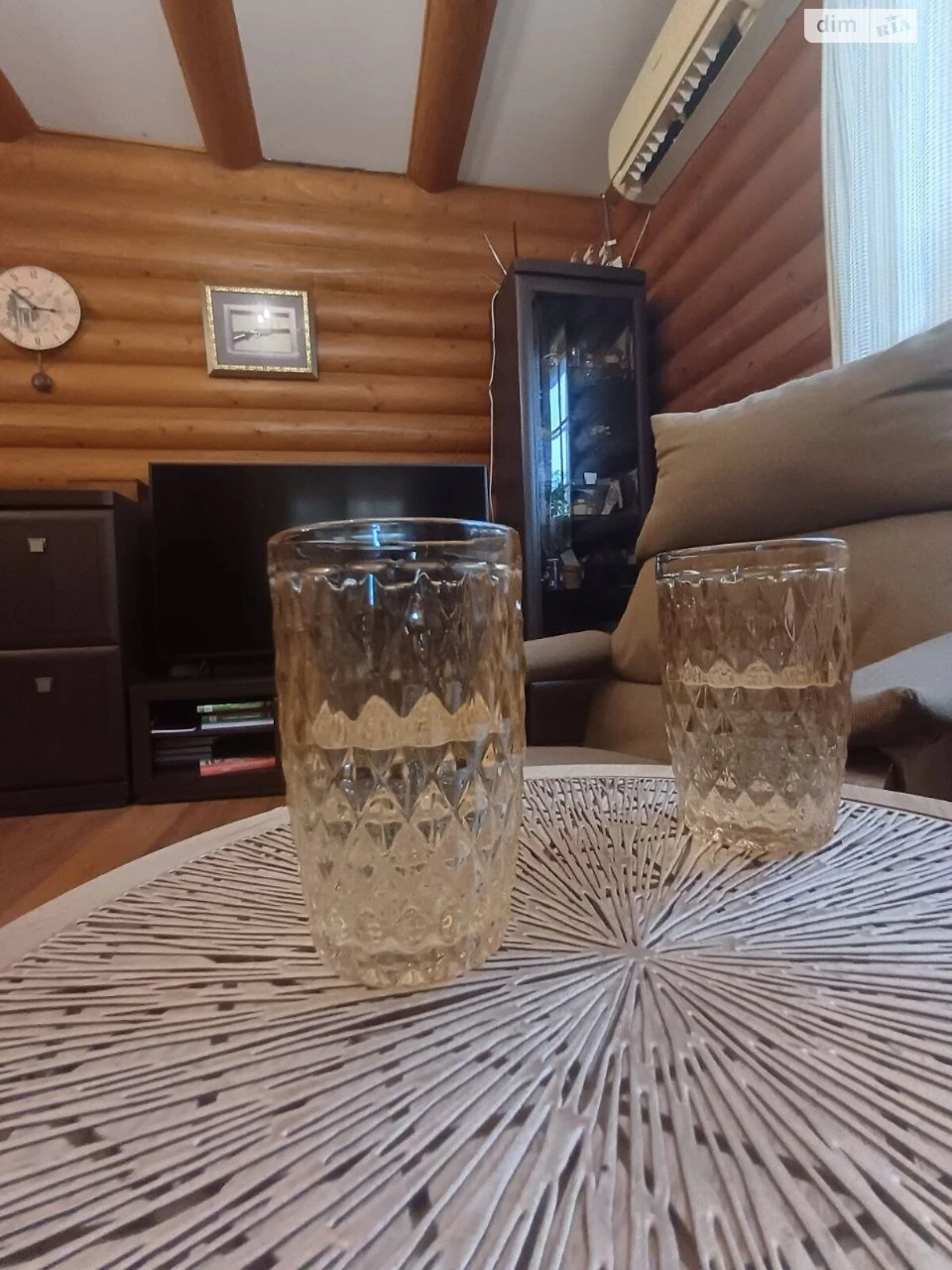 Продаж Дім Кам'янка