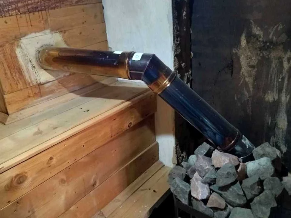 Будинок. Дніпро, Смарагдовий пров.