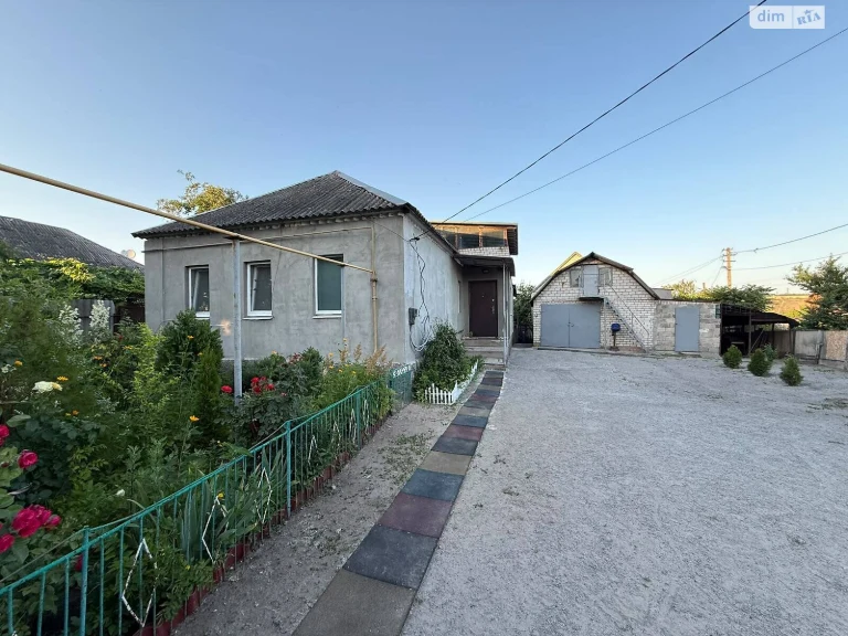 Продаж Дім