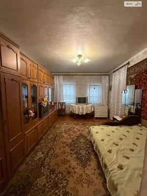 Продаж Дім