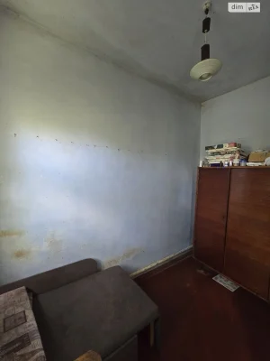 Продаж Дім Клинчик