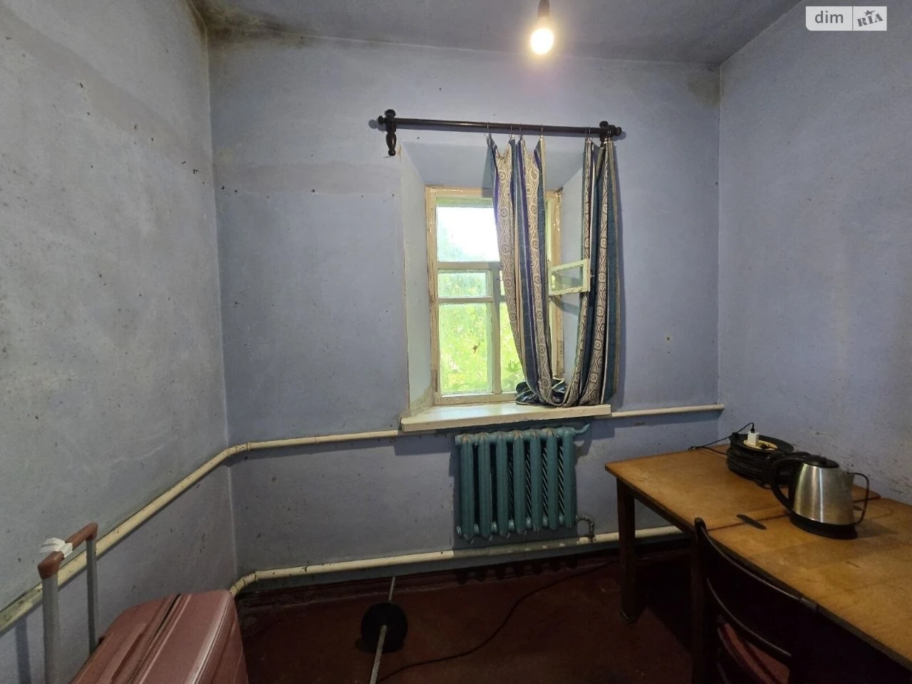 Продаж Дім Клинчик