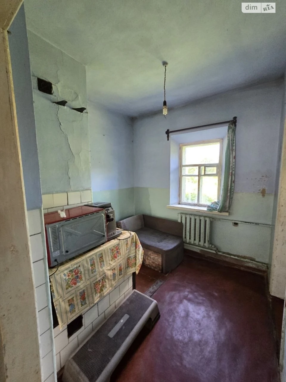 Продаж Дім Клинчик