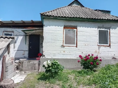 Продається Будинок в Дніпрі по вулиці Ізюмська 99