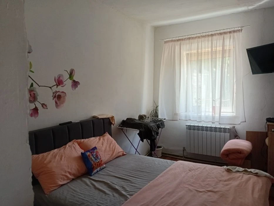 Продається Будинок в Дніпрі по вулиці Ізюмська 99