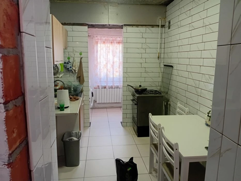 Продається Будинок в Дніпрі по вулиці Ізюмська 99
