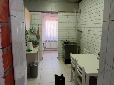 Продається Будинок в Дніпрі по вулиці Ізюмська 99