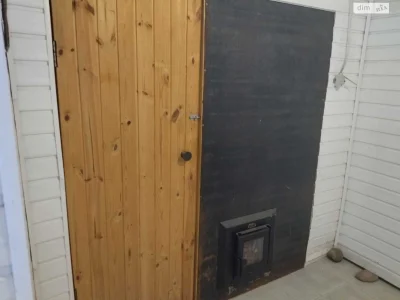 Продаж Частина будинку Воронцова