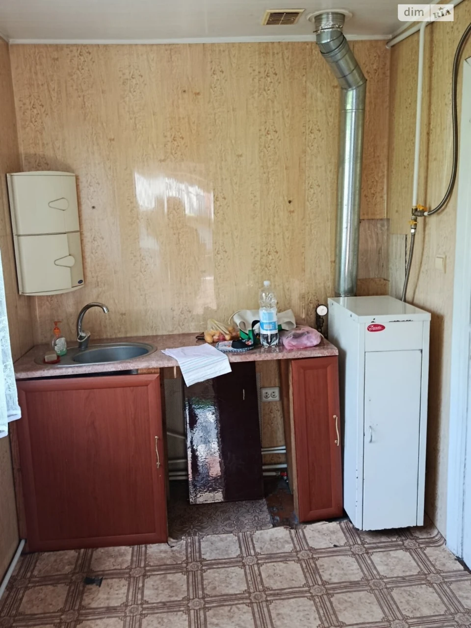 Продаж Частина будинку Воронцова