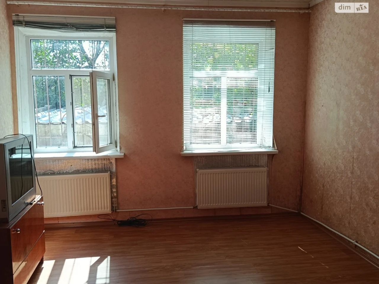 Продаж Частина будинку Воронцова