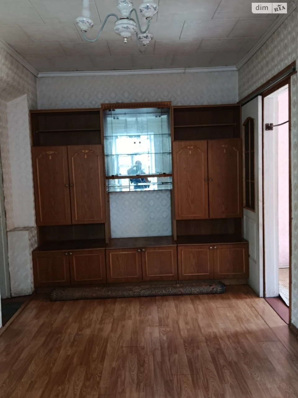 Продаж Частина будинку Воронцова