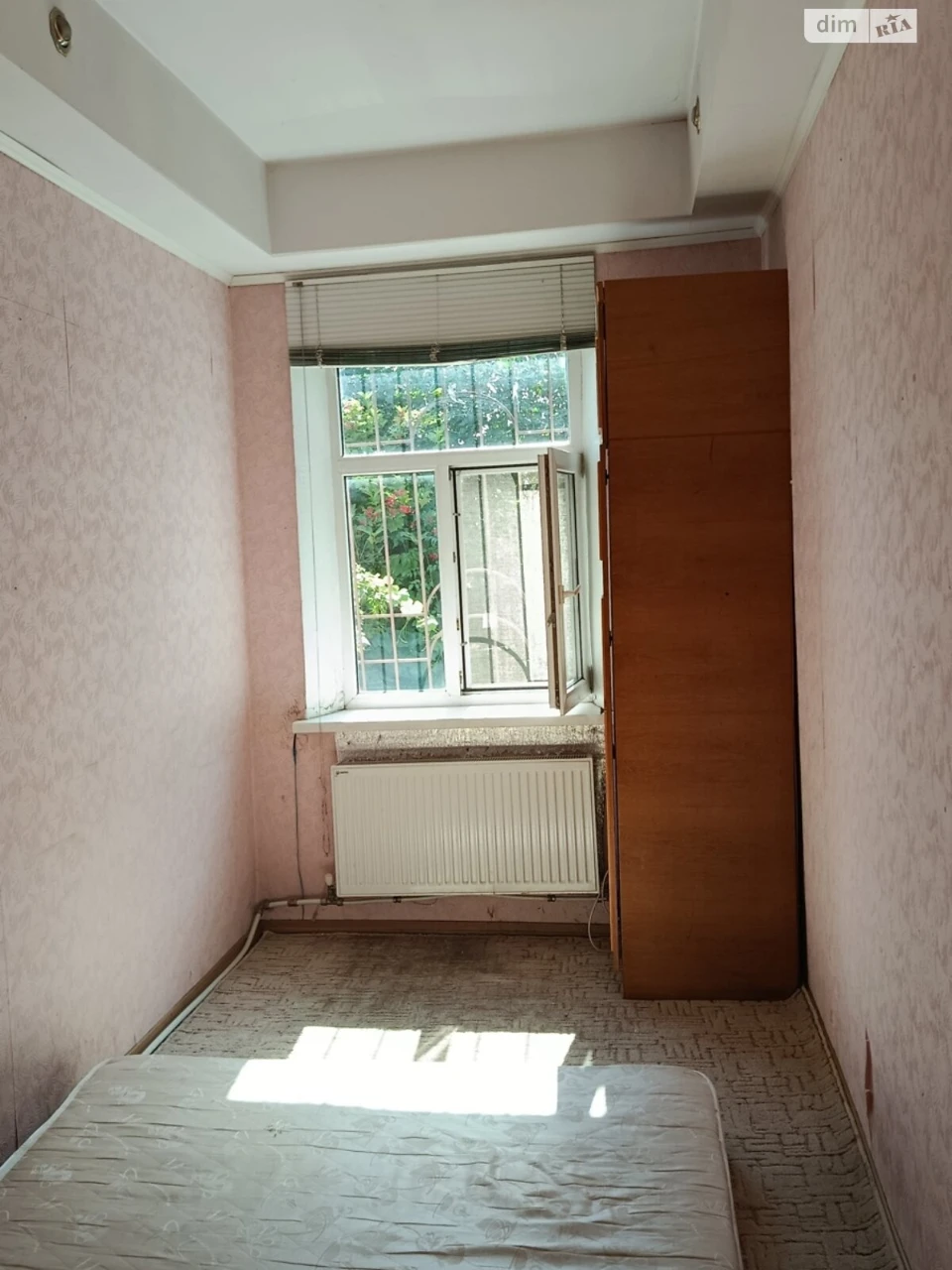 Продаж Частина будинку Воронцова