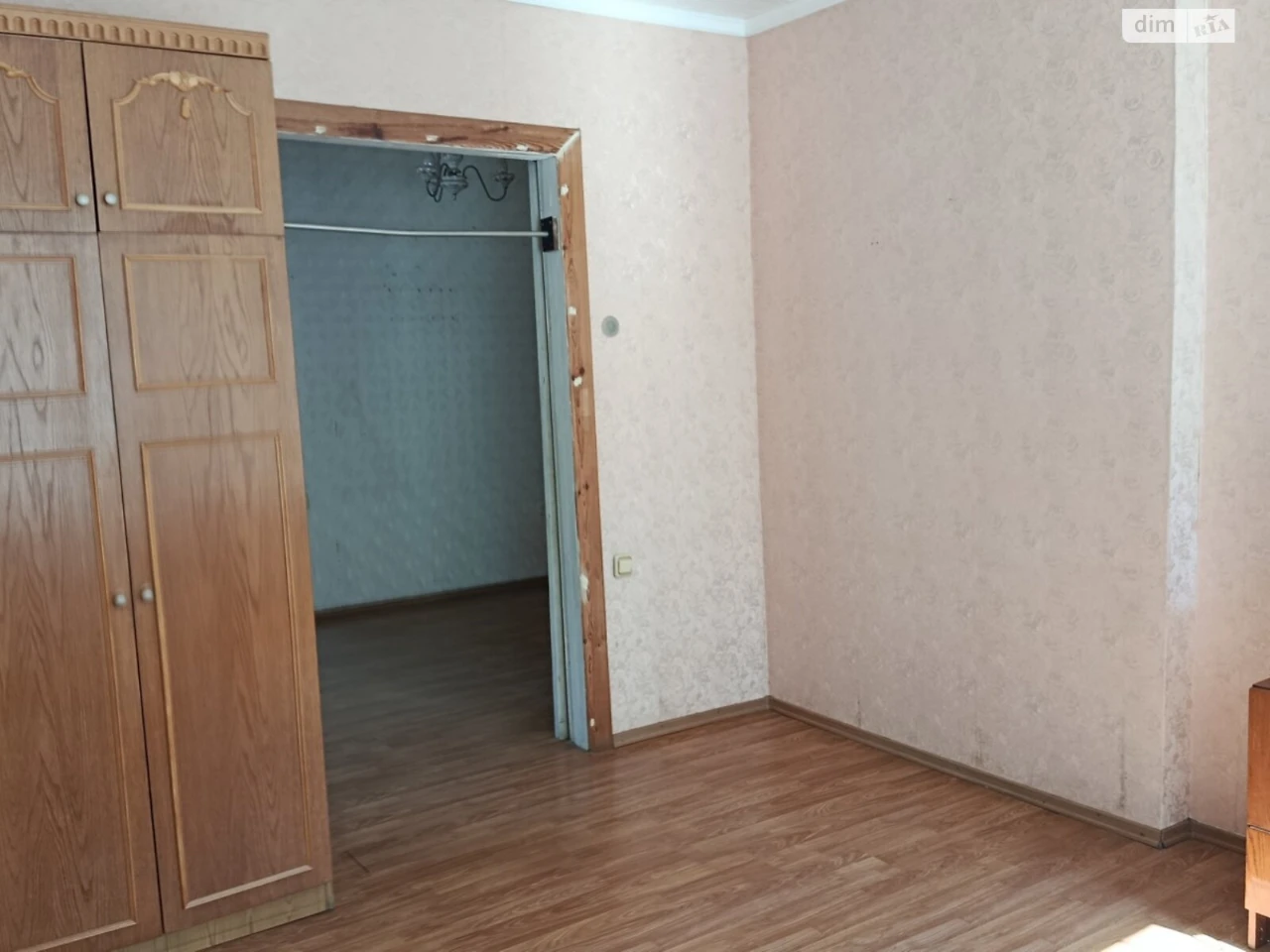 Продаж Частина будинку Воронцова