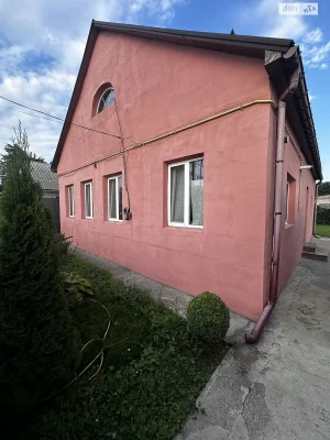 Продаж Дім Мирний