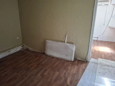 Продам 3к дом 45м2 Клинчик ул Прохладная 26