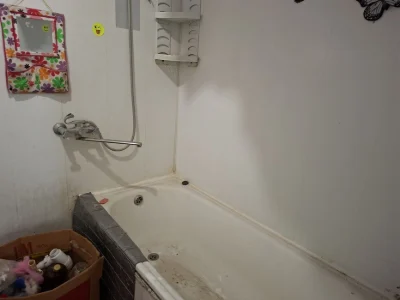 Продам 3к дом 45м2 Клинчик ул Прохладная 26